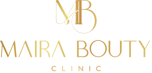 MB Clinic